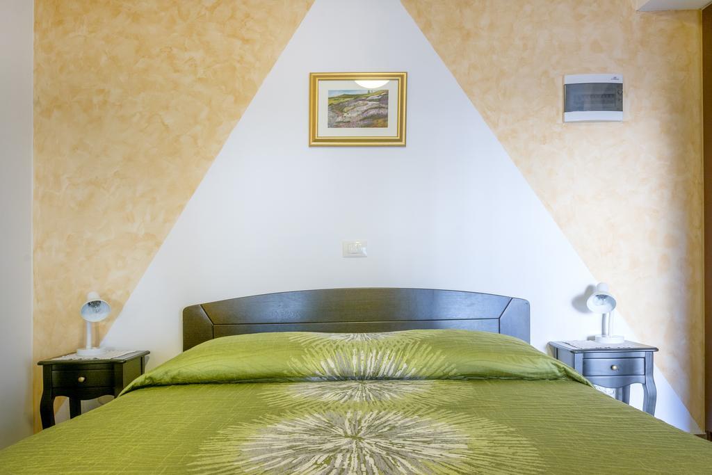 Guesthouse Villa Marija Motovun Εξωτερικό φωτογραφία