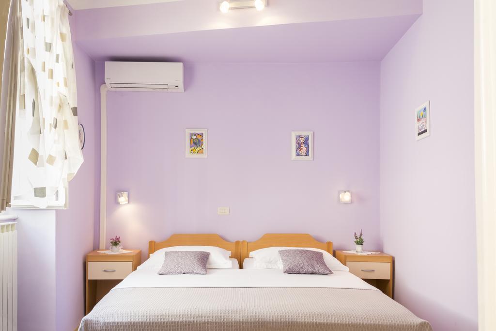 Guesthouse Villa Marija Motovun Εξωτερικό φωτογραφία